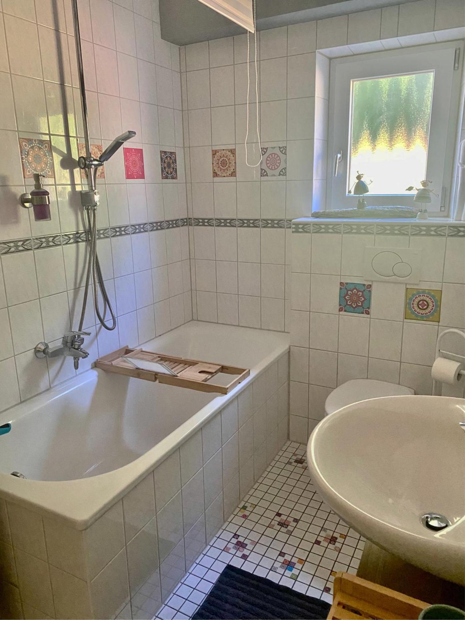 Ferienwohung Am Felsenwanderweg Im Pfaelzerwald Apartman Rodalben Kültér fotó